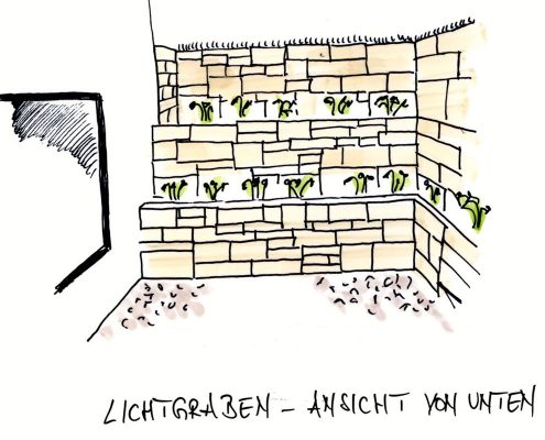 GartenBaur plant Lichtgarten